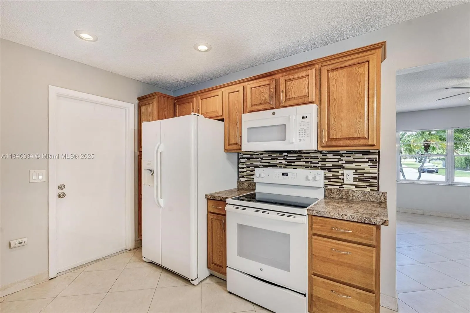 9285 Affirmed Ln