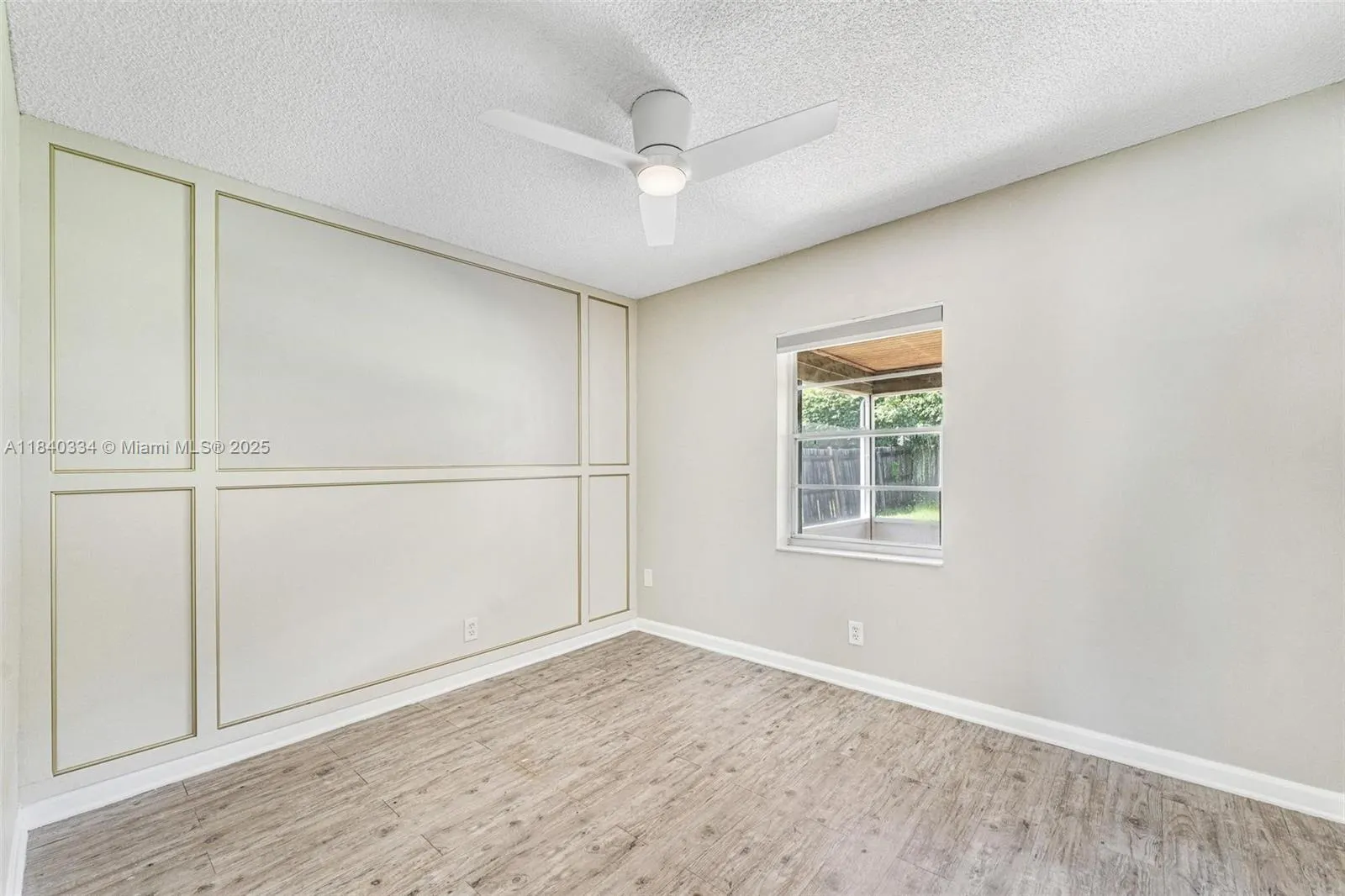 9285 Affirmed Ln