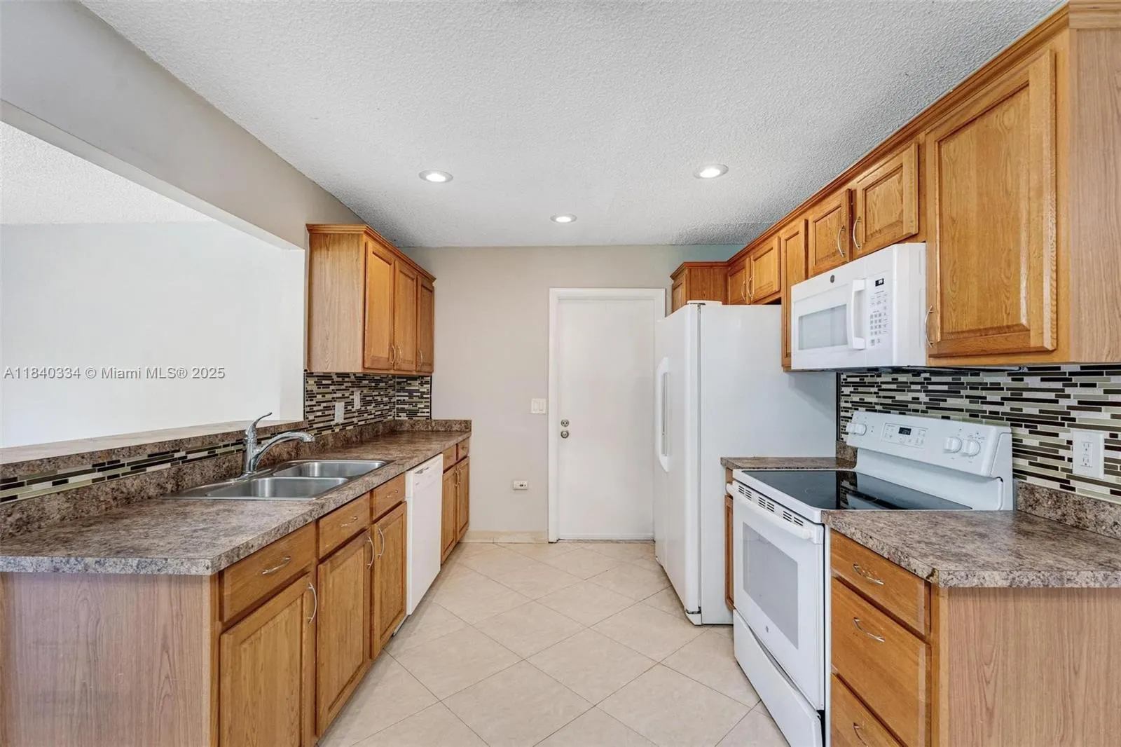 9285 Affirmed Ln