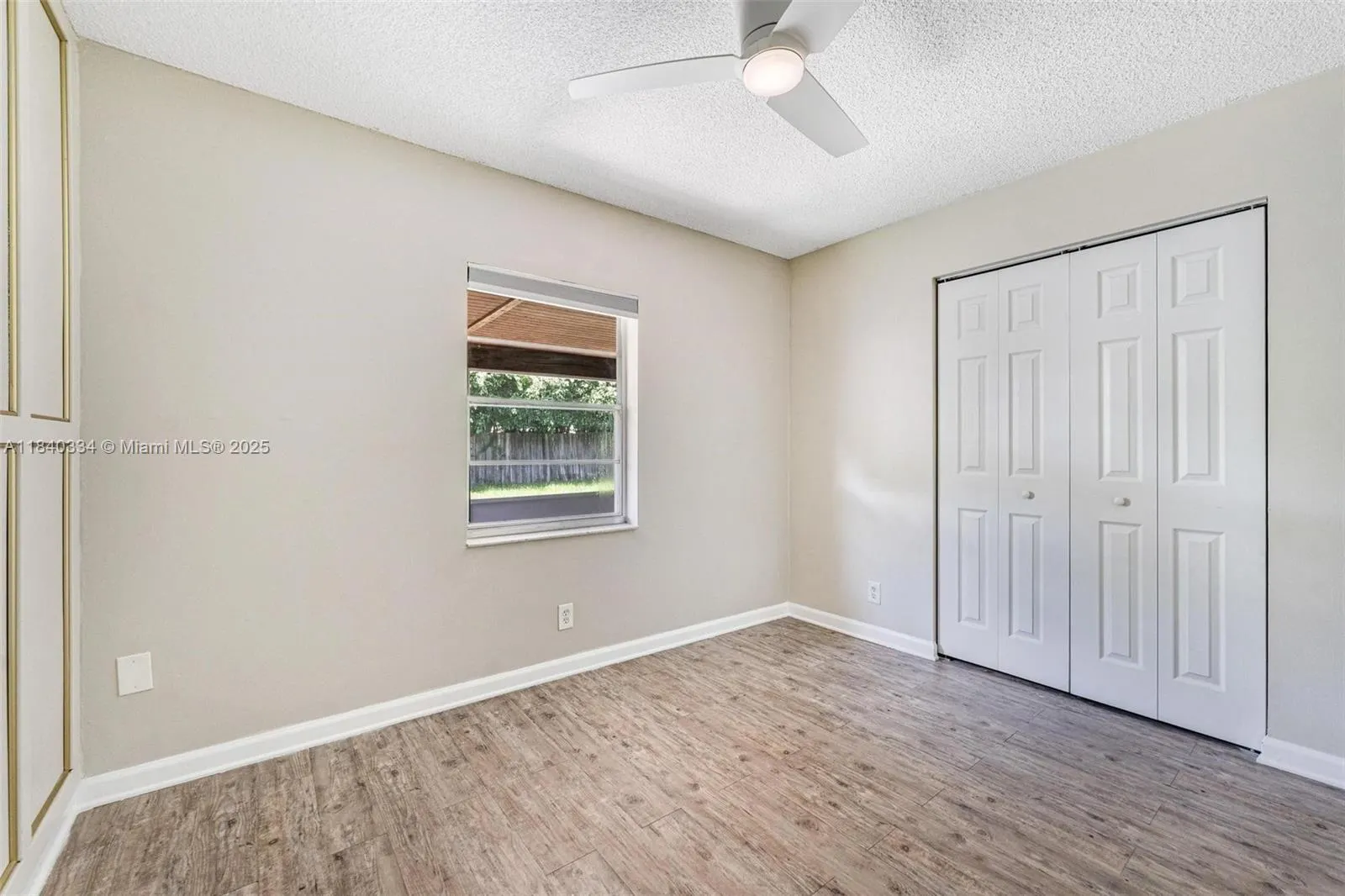 9285 Affirmed Ln