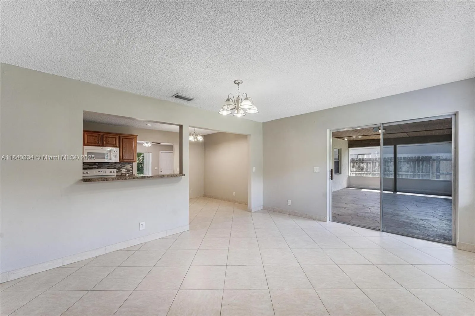 9285 Affirmed Ln