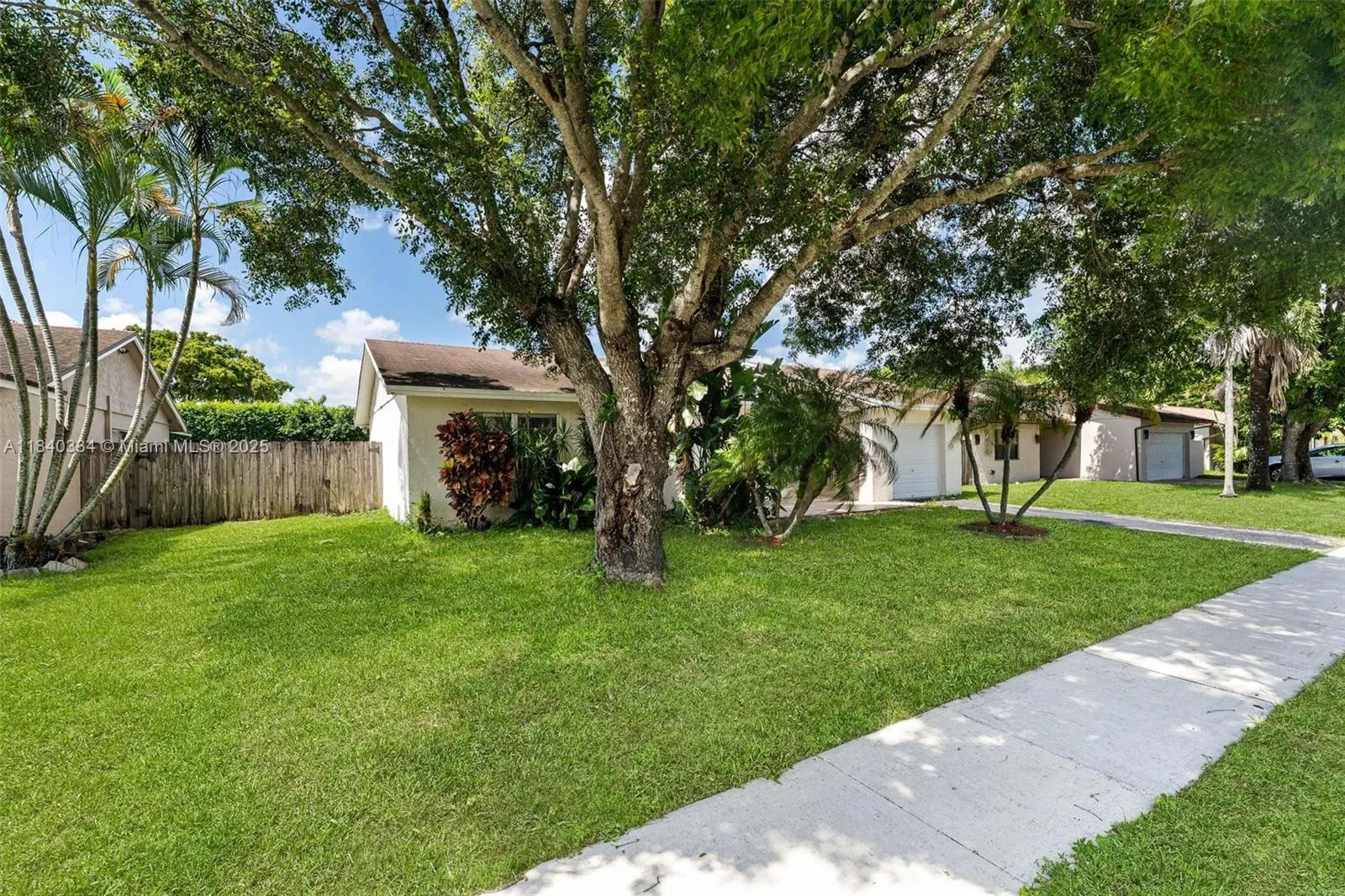 9285 Affirmed Ln
