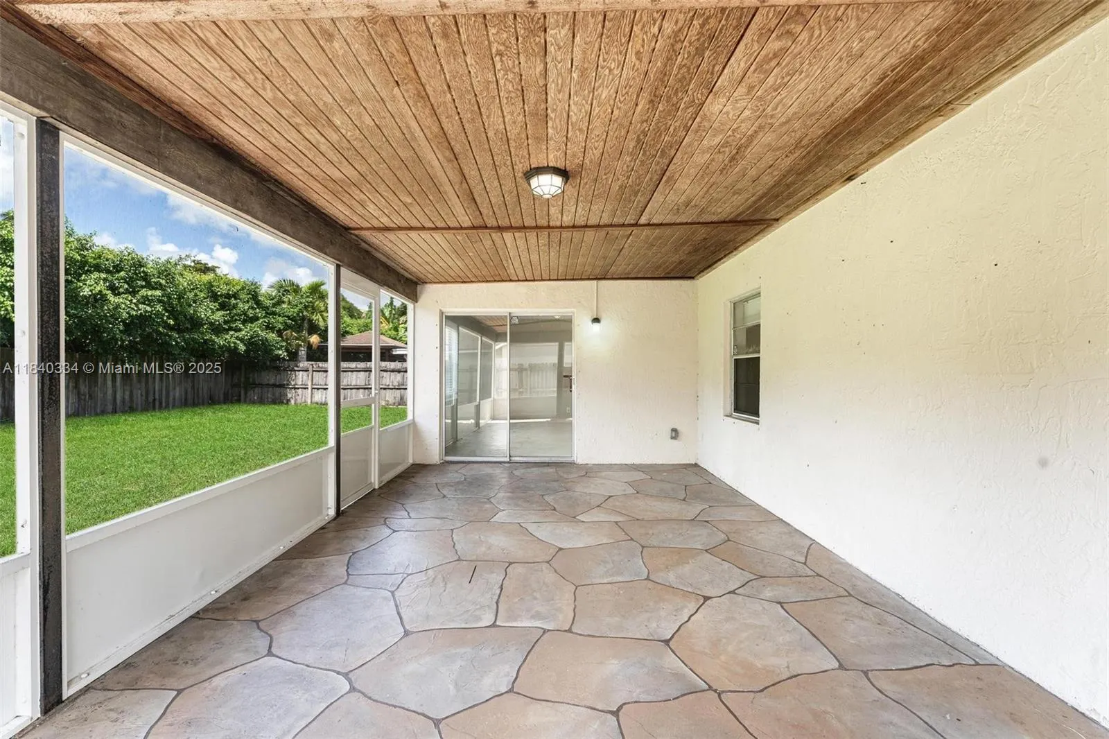 9285 Affirmed Ln