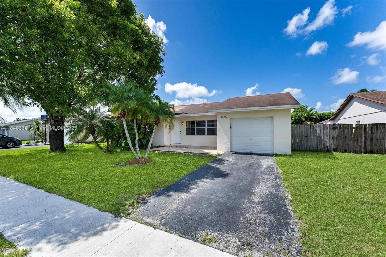 9285 Affirmed Ln