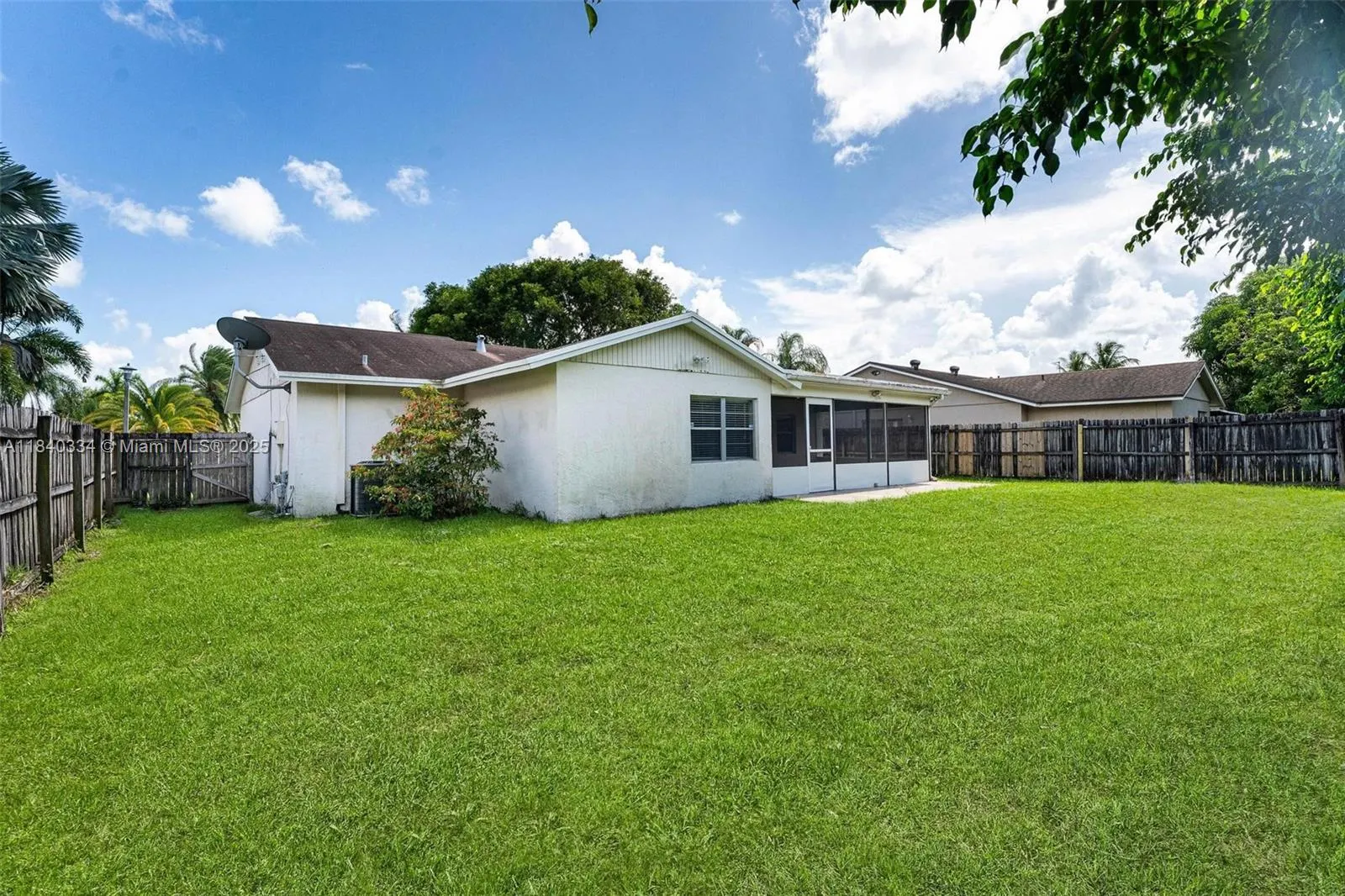 9285 Affirmed Ln