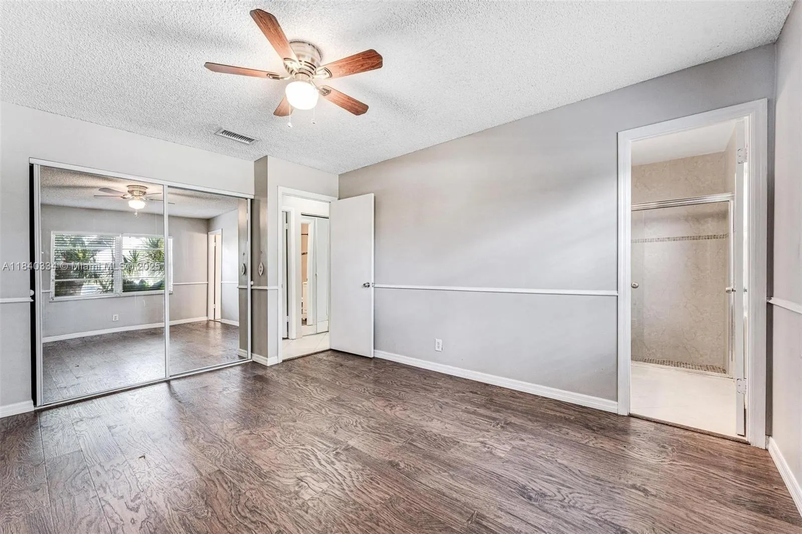 9285 Affirmed Ln