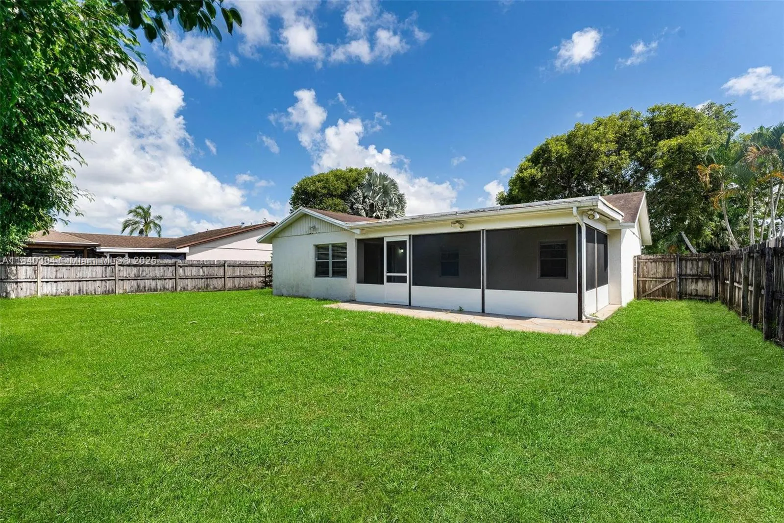 9285 Affirmed Ln