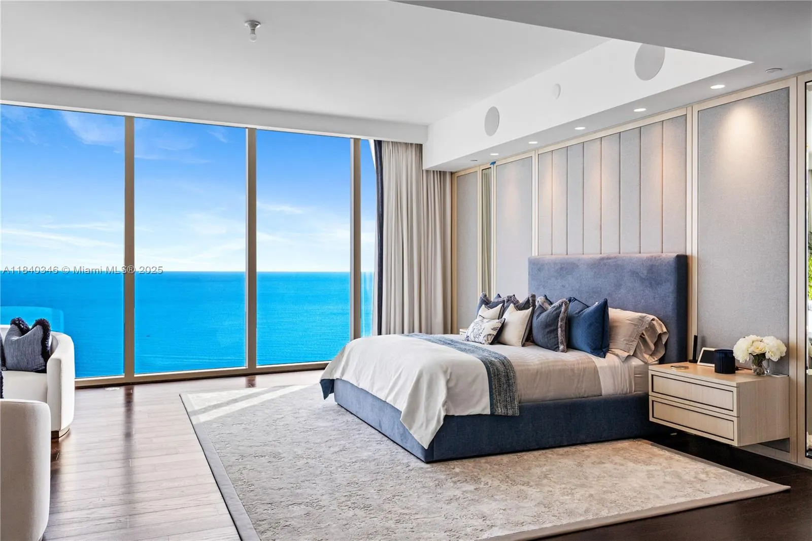 17901 Collins Ave, #TS4205