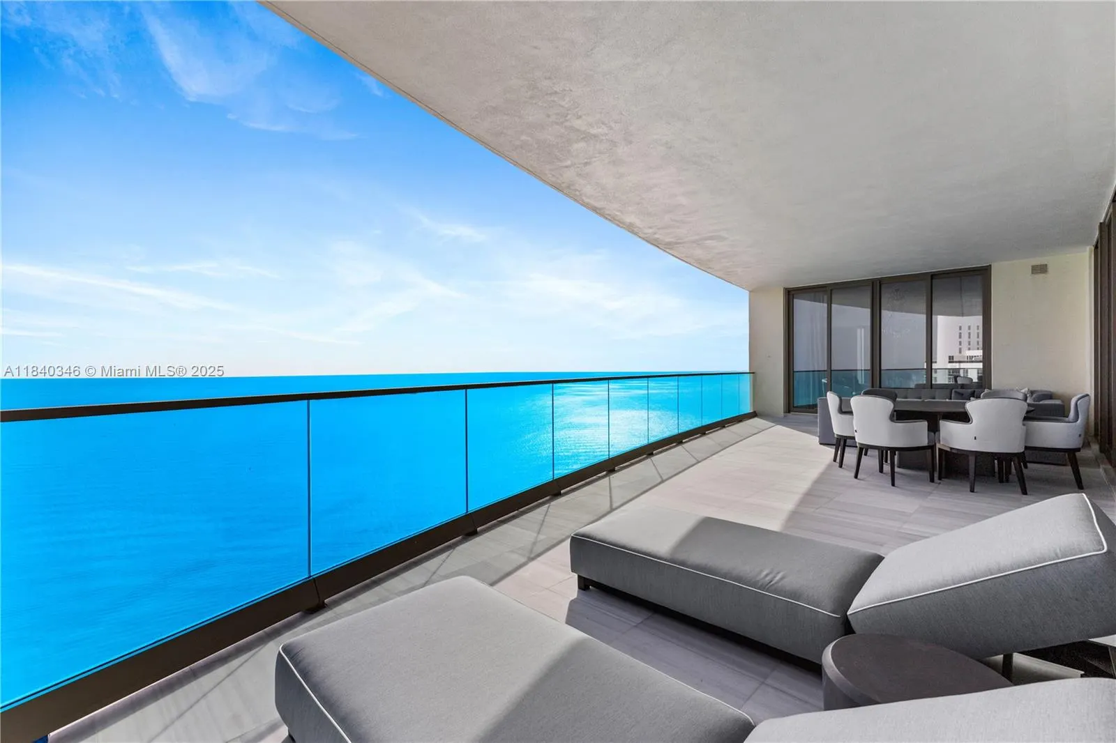 17901 Collins Ave, #TS4205