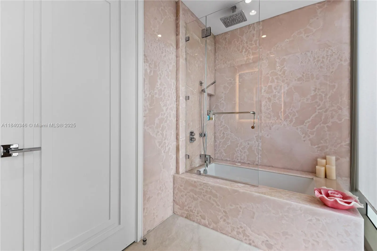 17901 Collins Ave, #TS4205