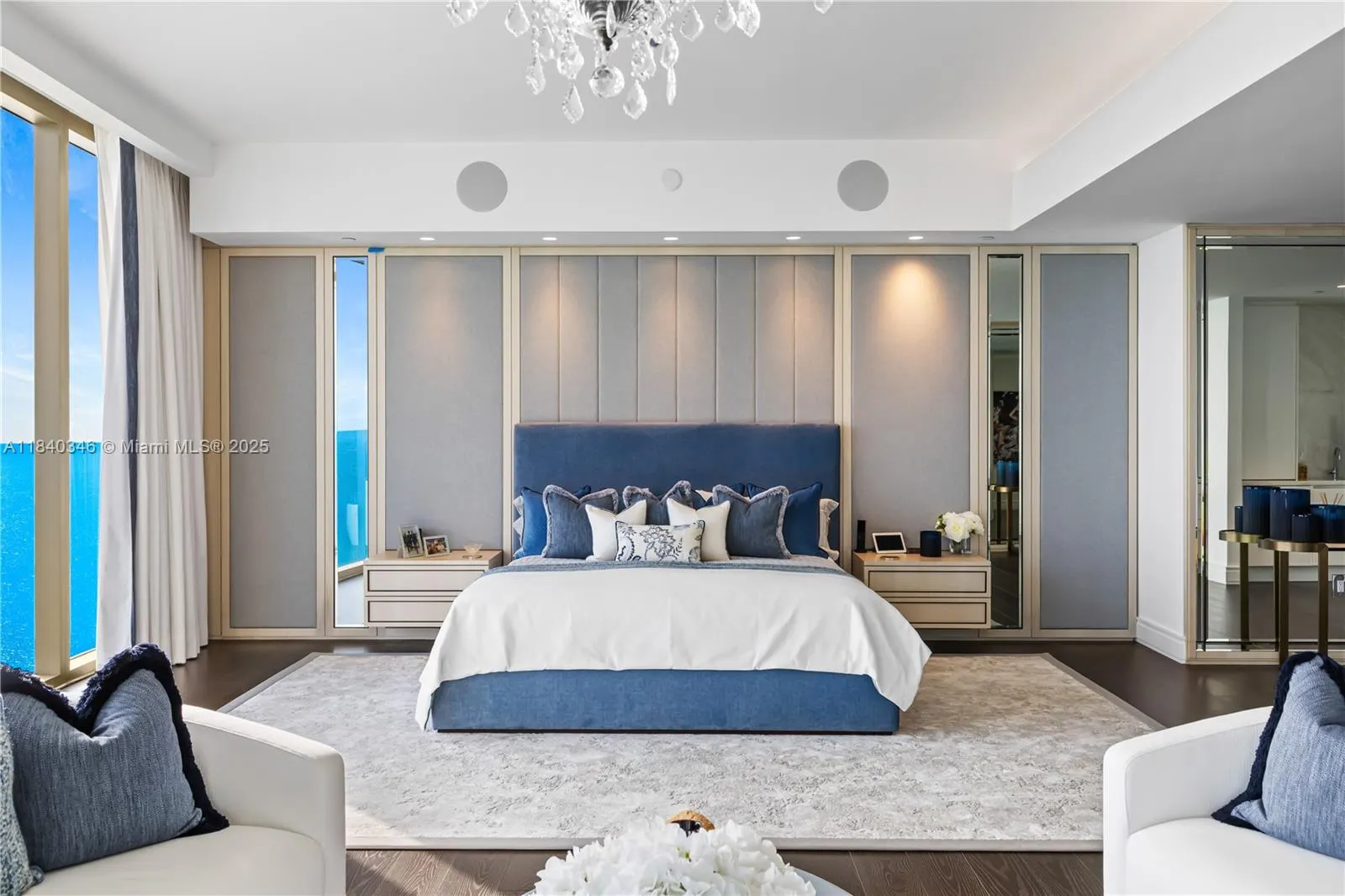 17901 Collins Ave, #TS4205
