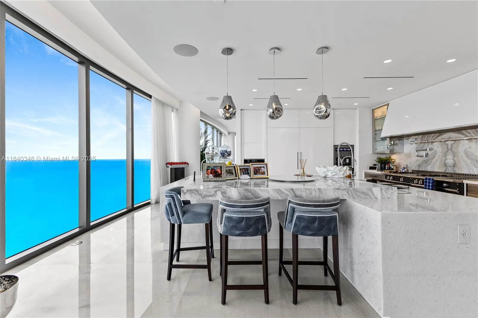 17901 Collins Ave, #TS4205
