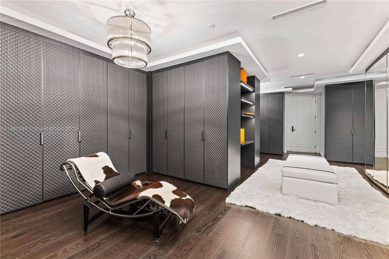 17901 Collins Ave, #TS4205