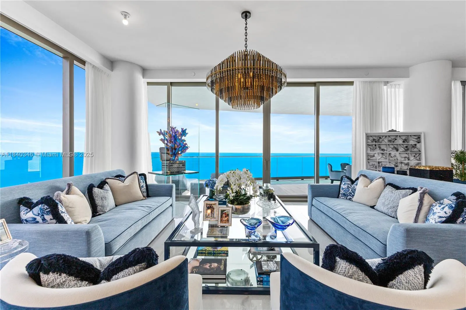 17901 Collins Ave, #TS4205