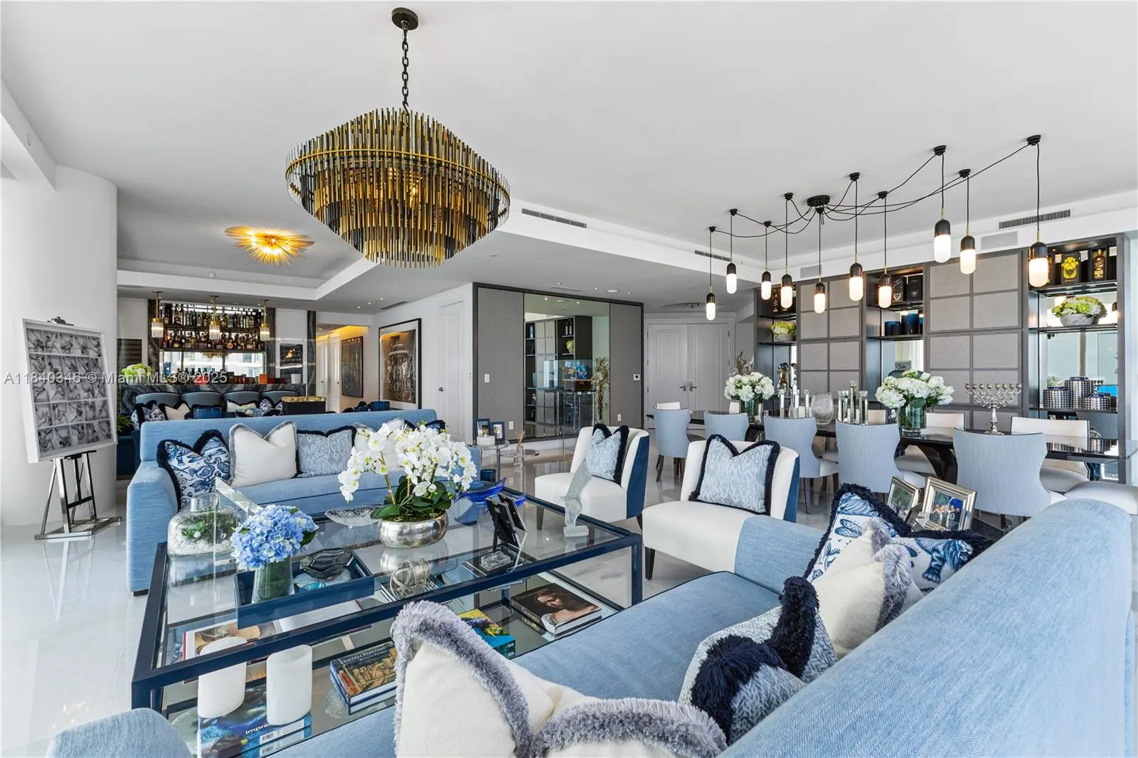 17901 Collins Ave, #TS4205