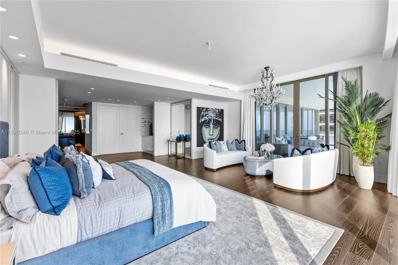 17901 Collins Ave, #TS4205