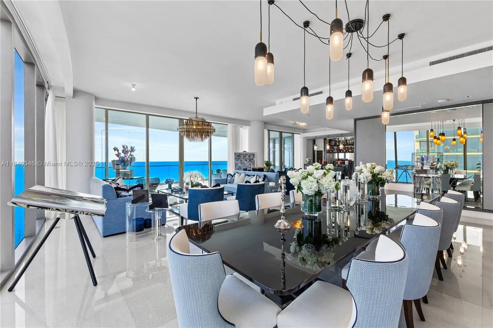 17901 Collins Ave, #TS4205