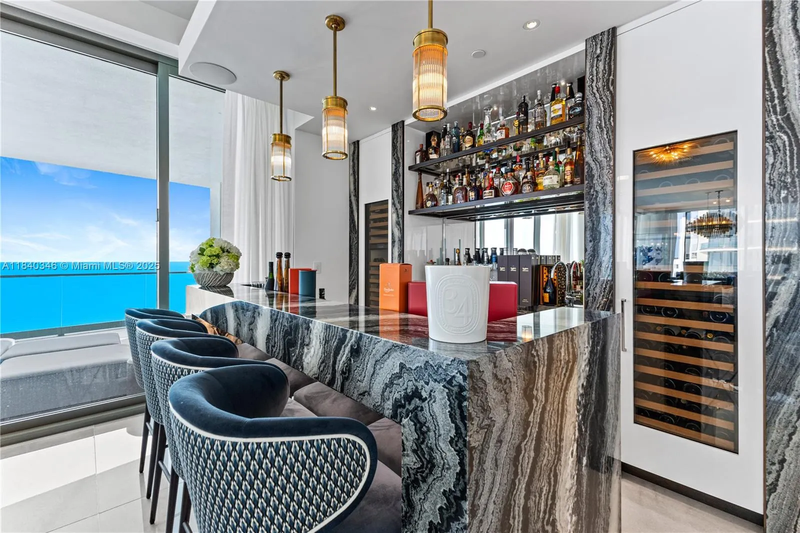 17901 Collins Ave, #TS4205