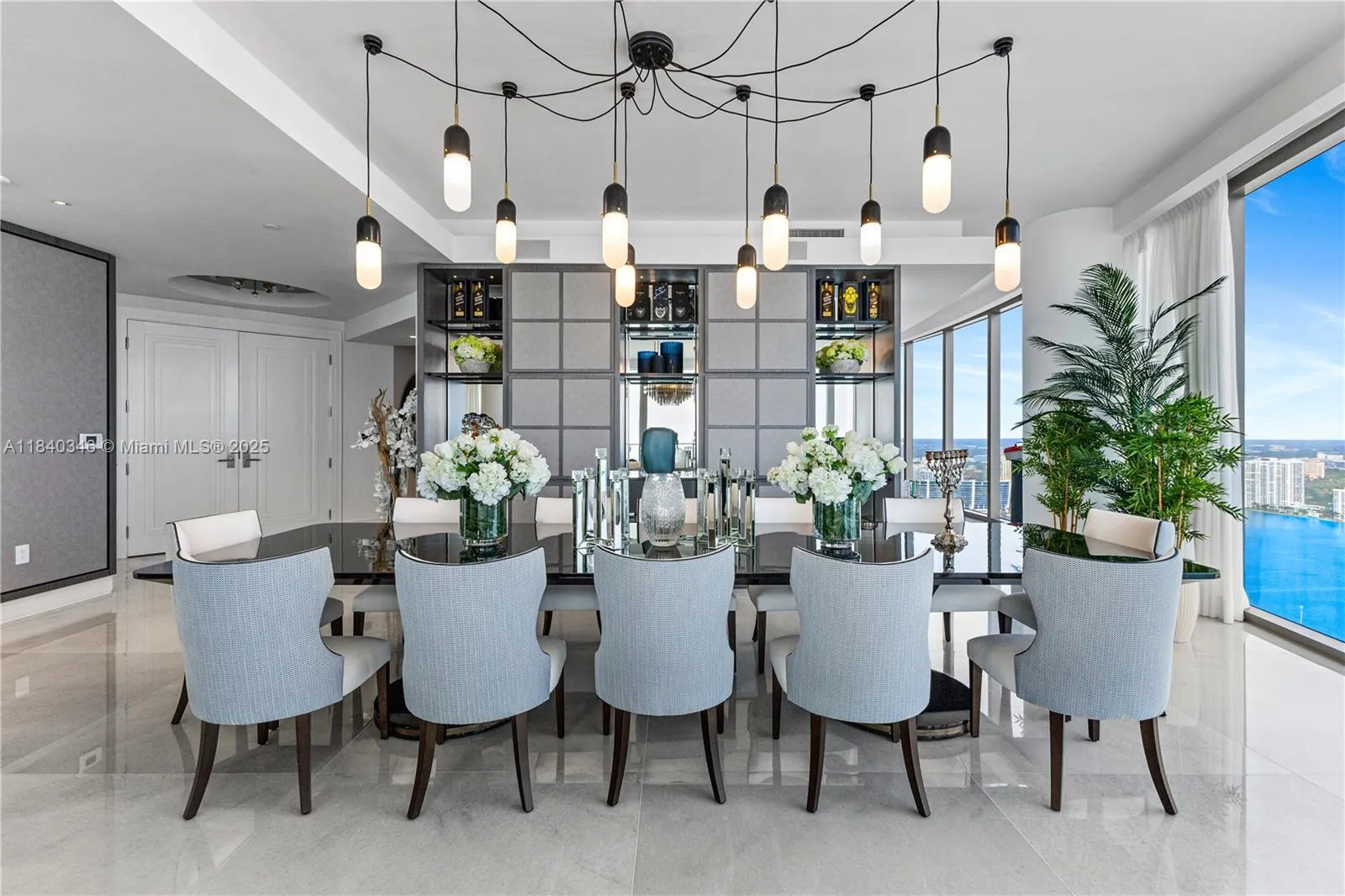 17901 Collins Ave, #TS4205