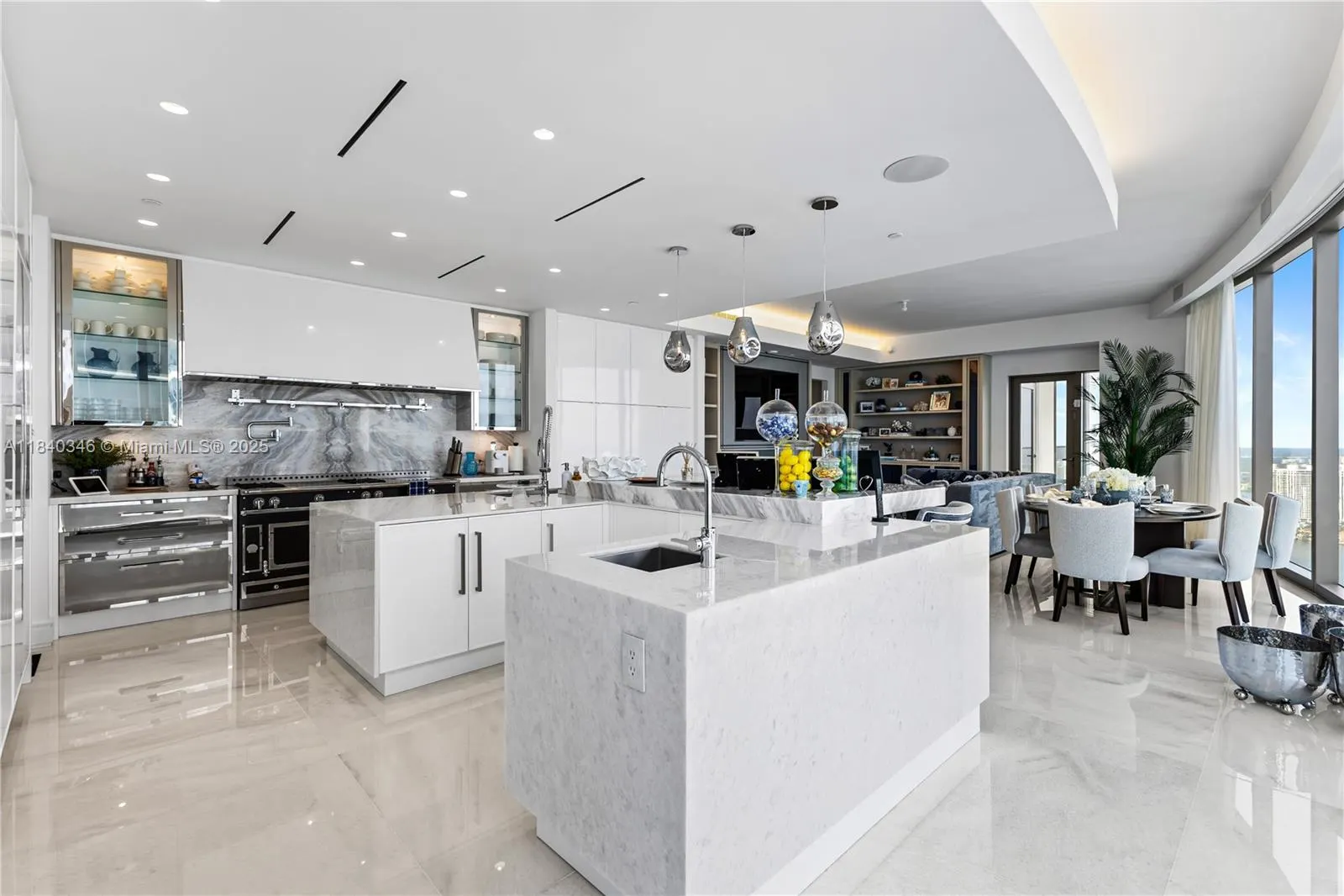 17901 Collins Ave, #TS4205