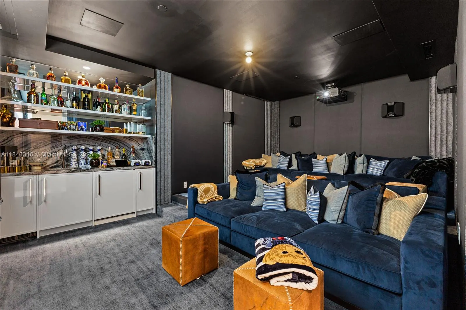 17901 Collins Ave, #TS4205