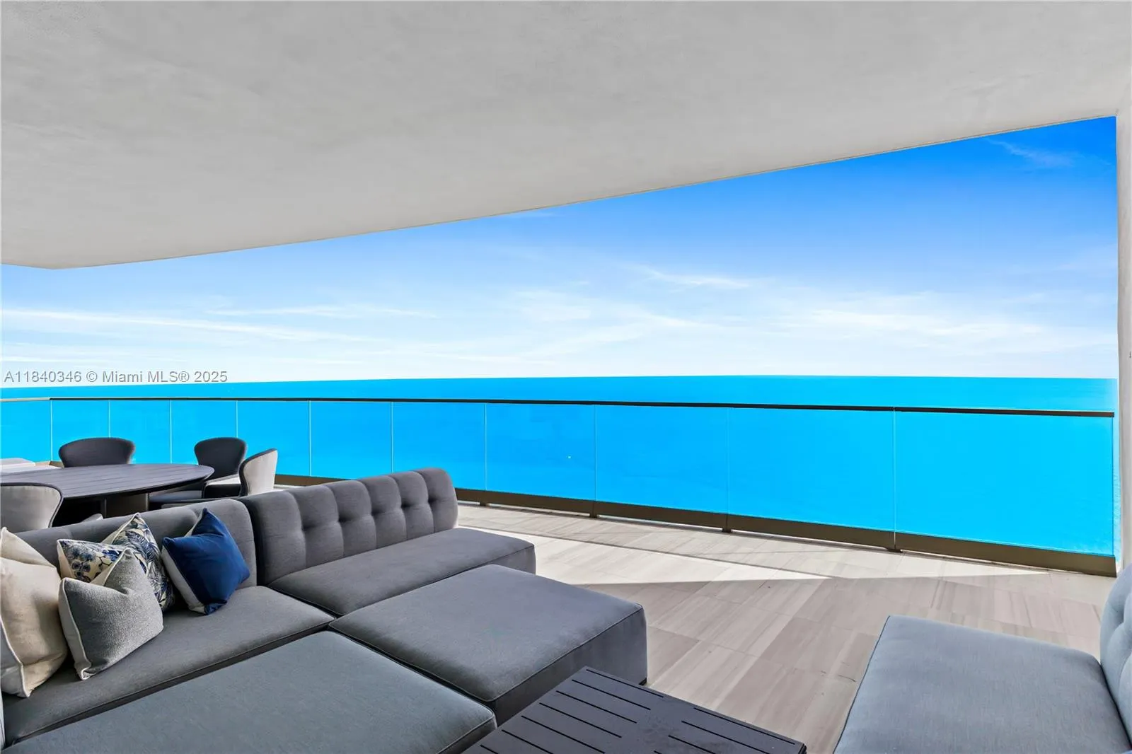 17901 Collins Ave, #TS4205