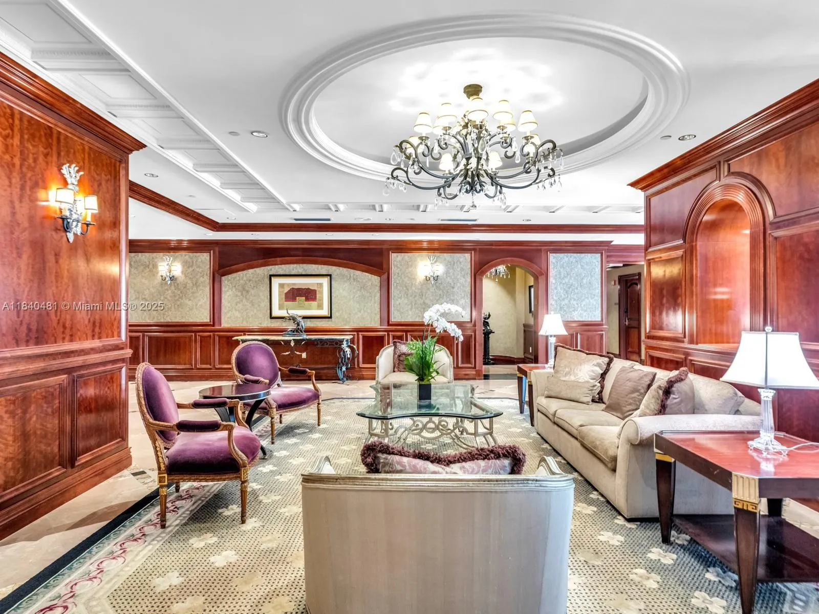 9595 Collins Ave, #N1009