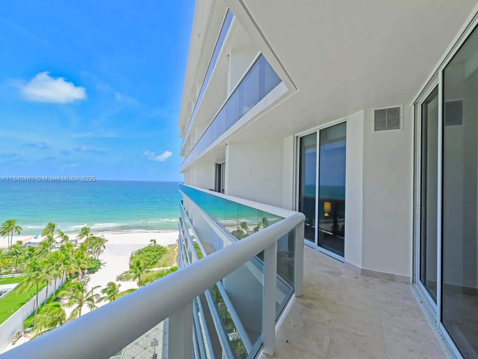 9595 Collins Ave, #N1009