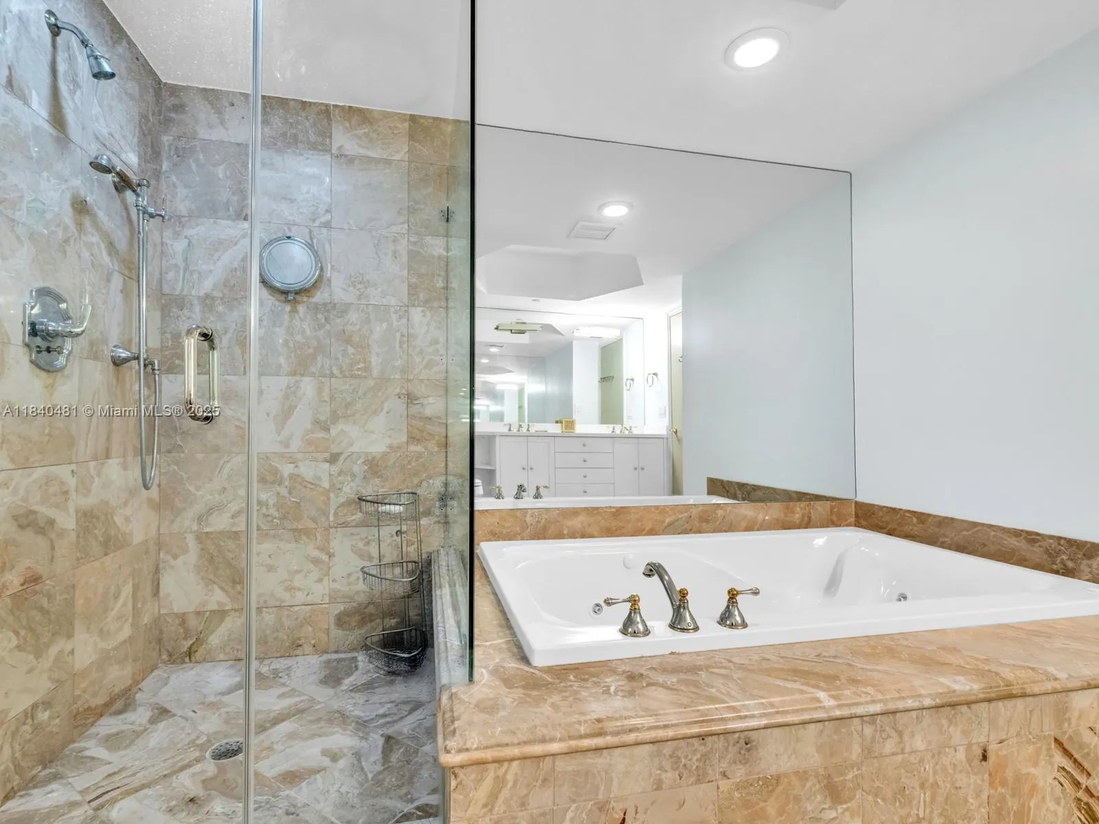 9595 Collins Ave, #N1009