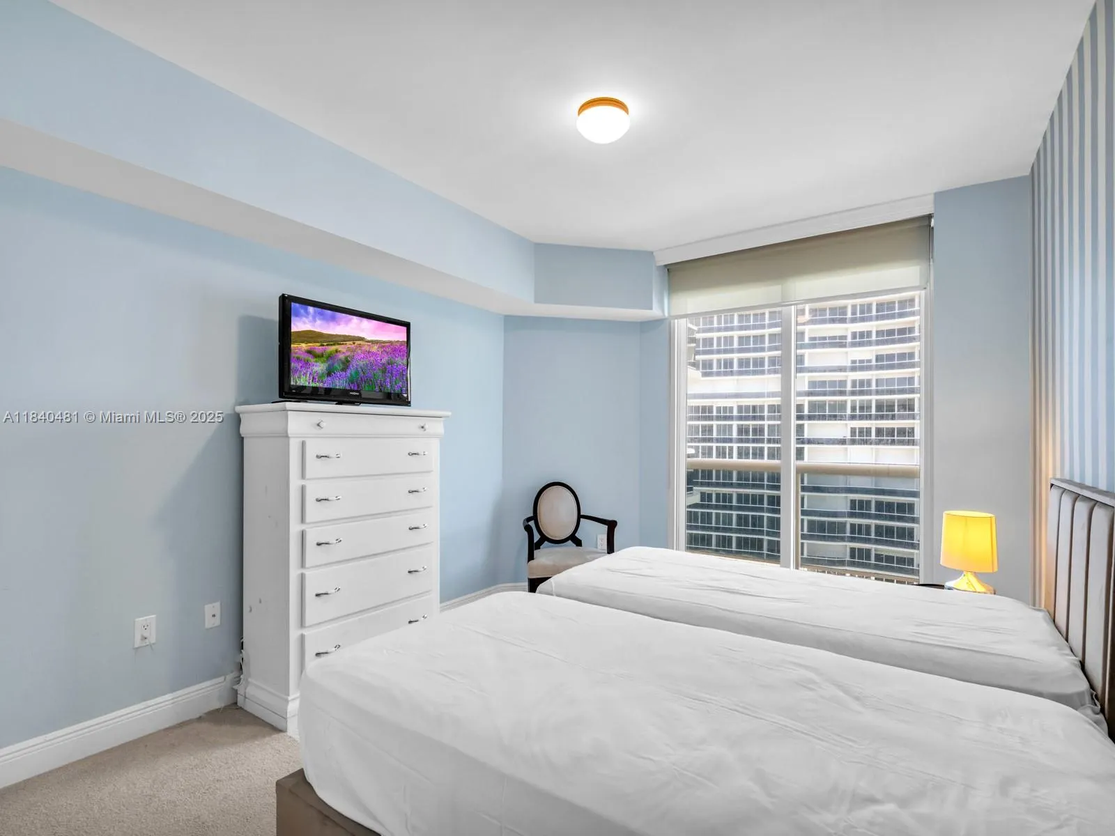 9595 Collins Ave, #N1009