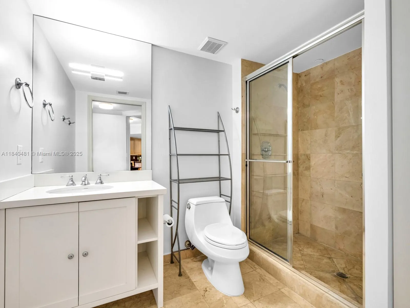9595 Collins Ave, #N1009