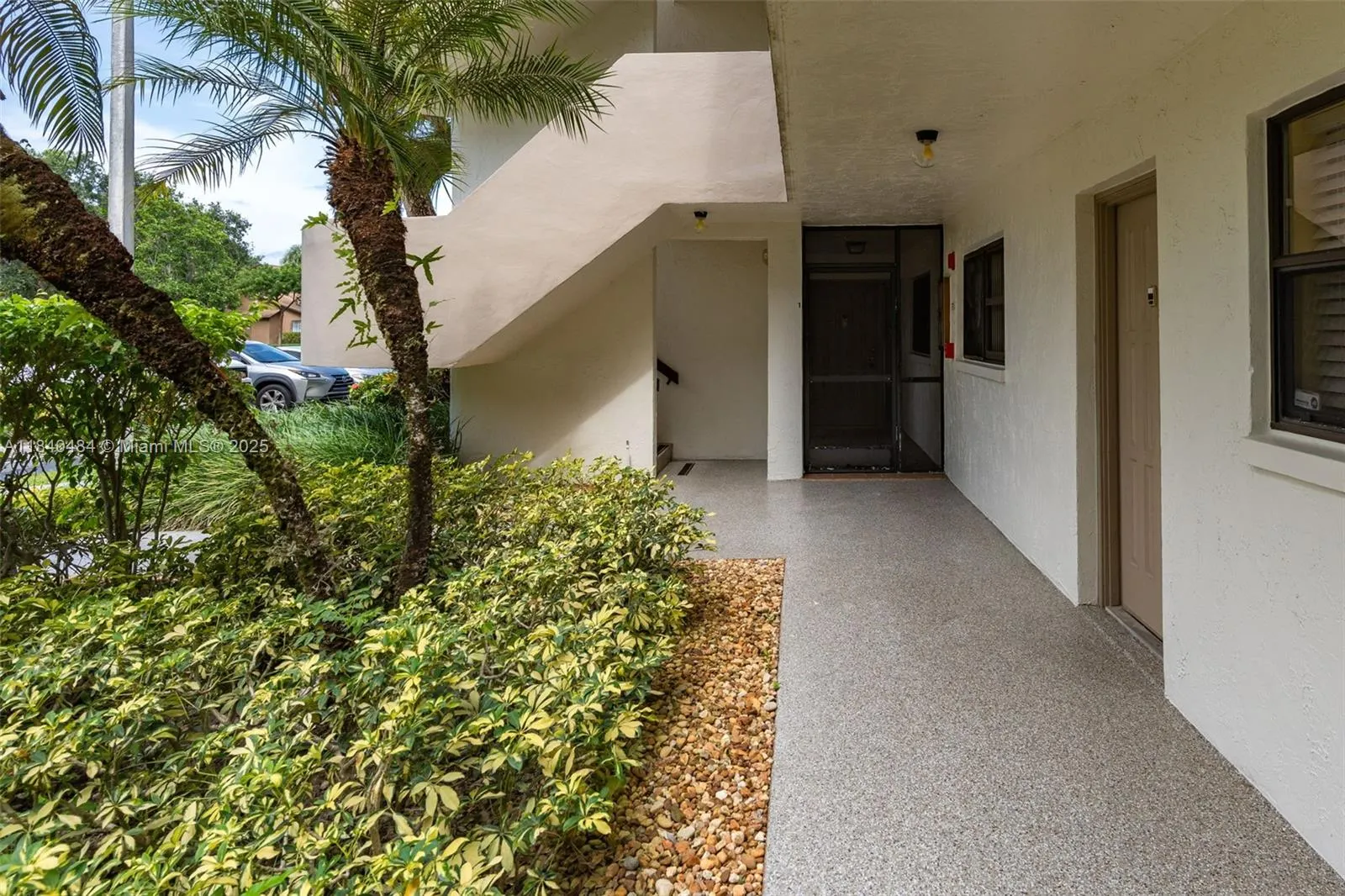 7625 NW 79th Ave, #101
