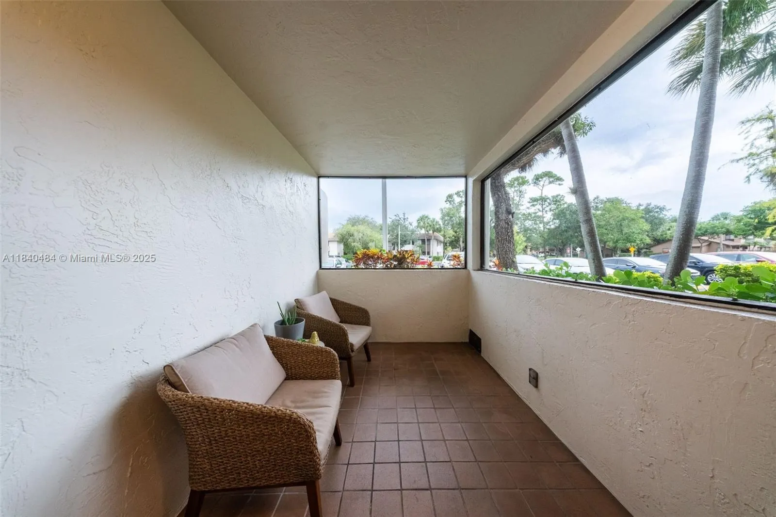 7625 NW 79th Ave, #101