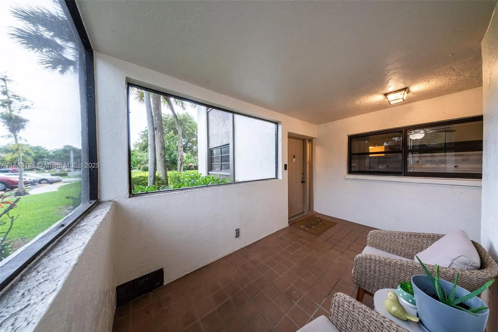 7625 NW 79th Ave, #101