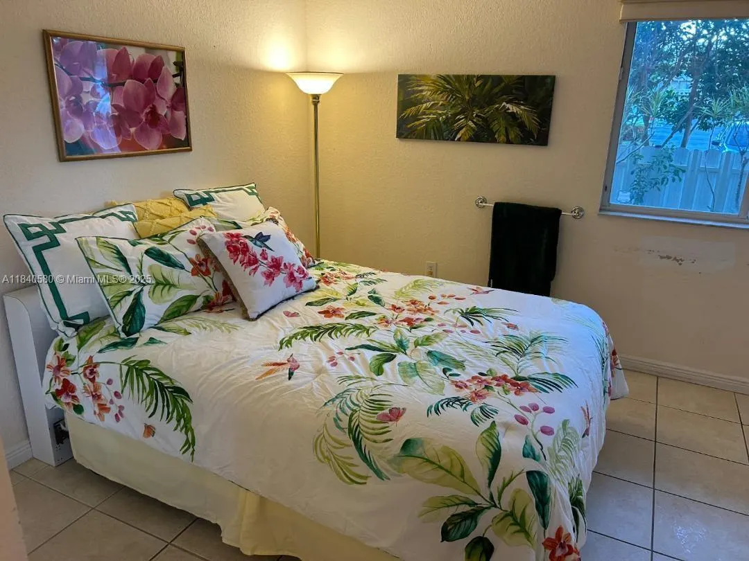7635 Southampton Ter, #105