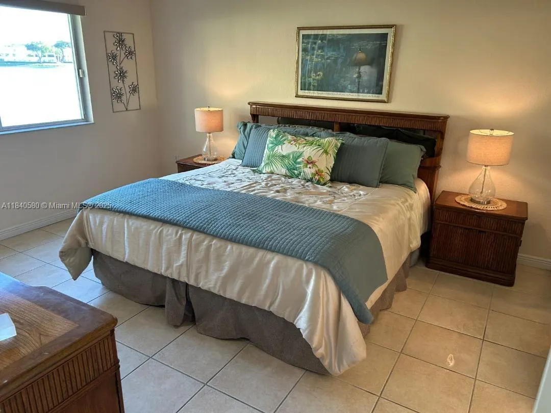 7635 Southampton Ter, #105