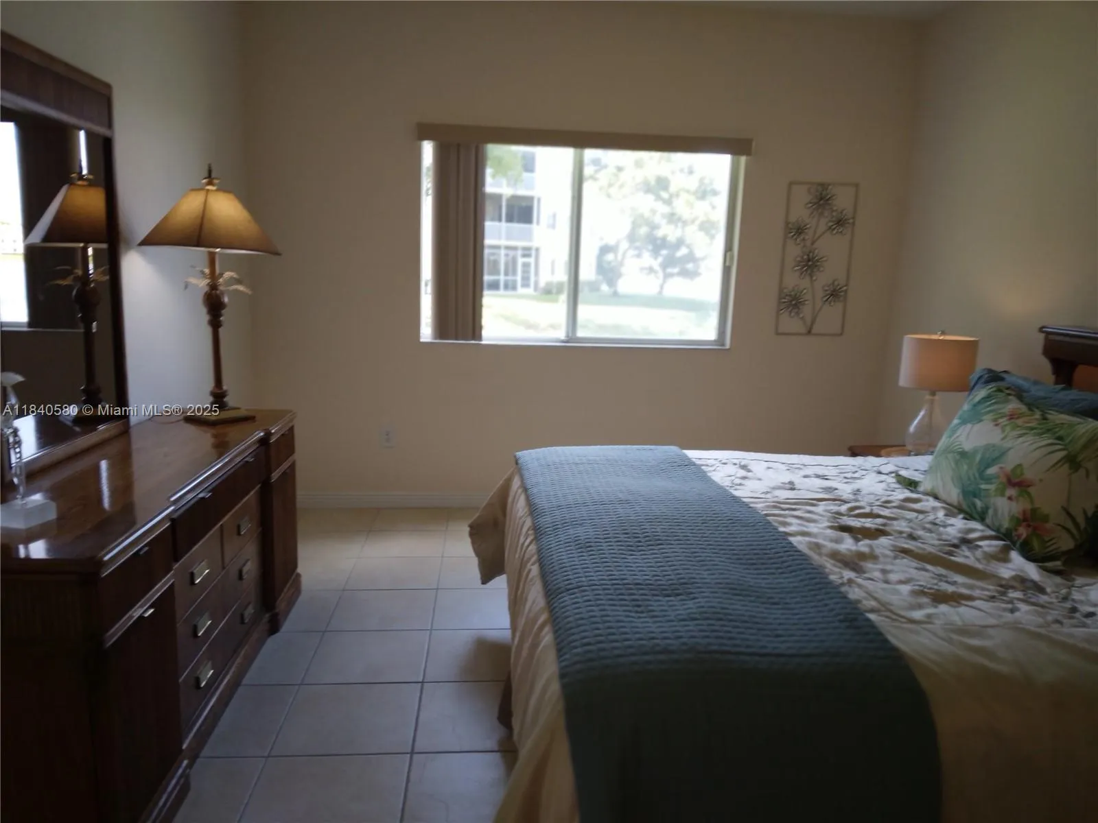 7635 Southampton Ter, #105