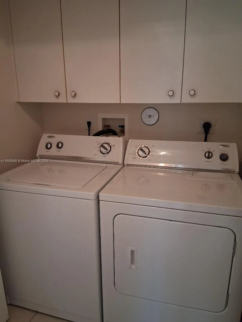 7635 Southampton Ter, #105