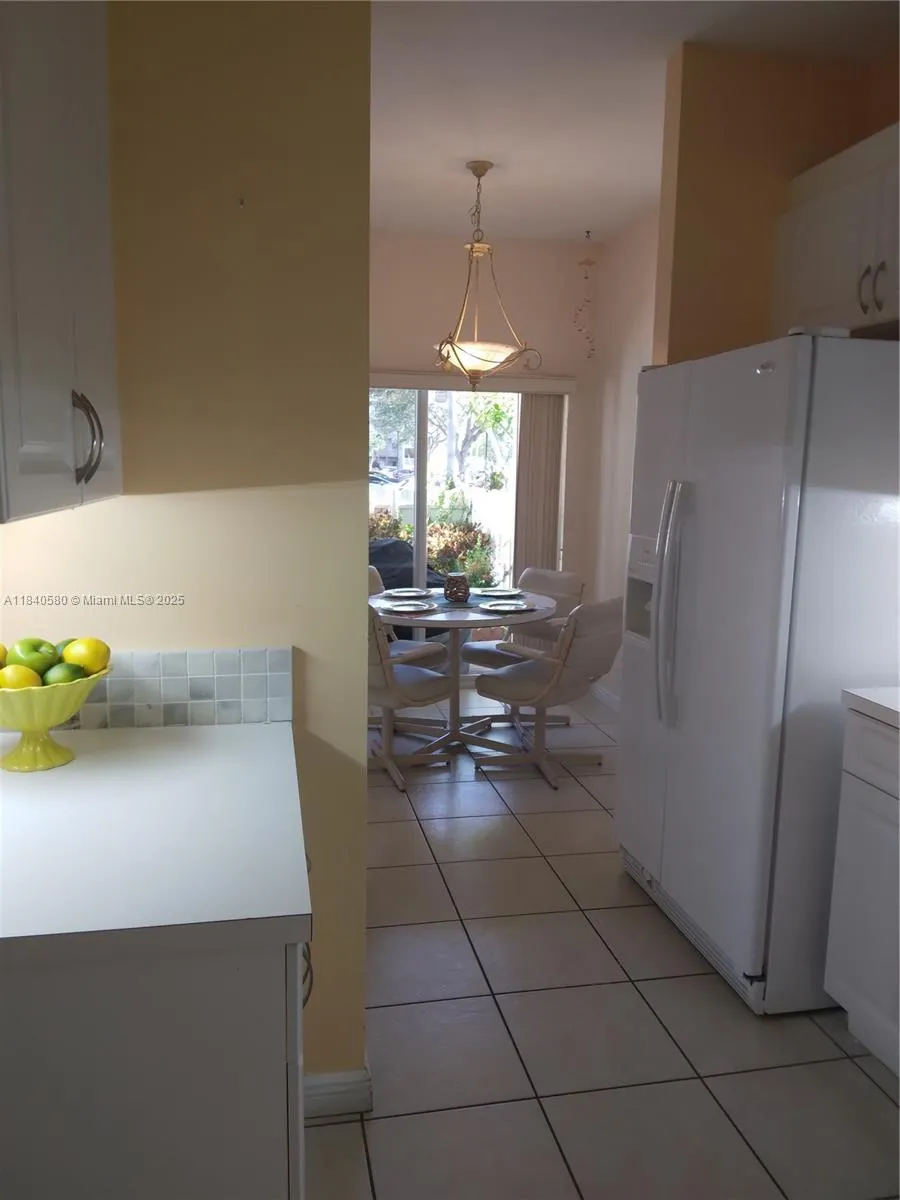 7635 Southampton Ter, #105