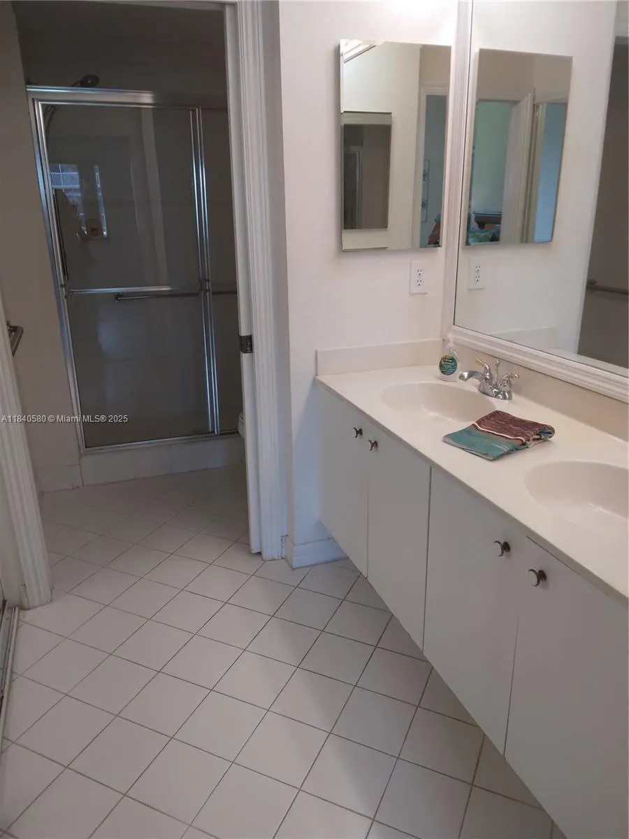 7635 Southampton Ter, #105
