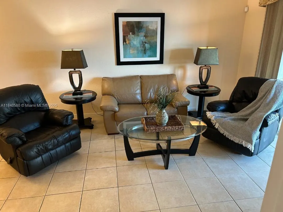 7635 Southampton Ter, #105
