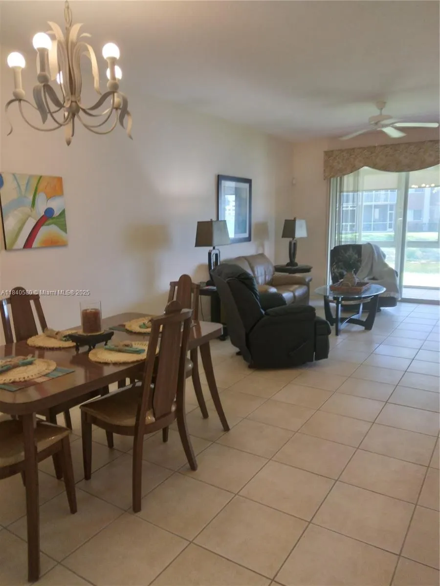 7635 Southampton Ter, #105