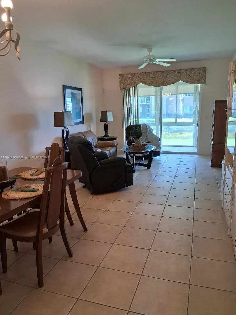 7635 Southampton Ter, #105