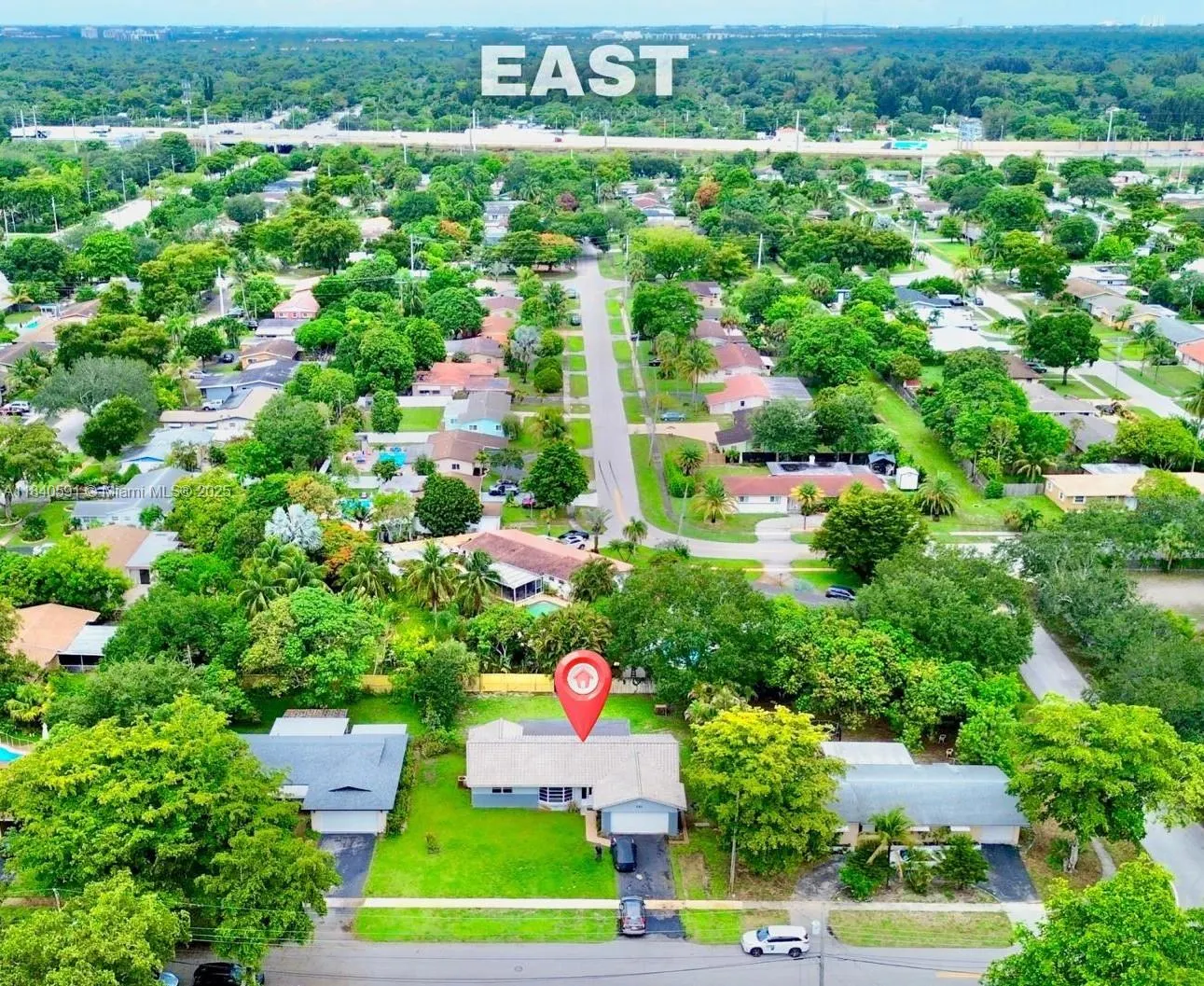 161 NW 46th Ter