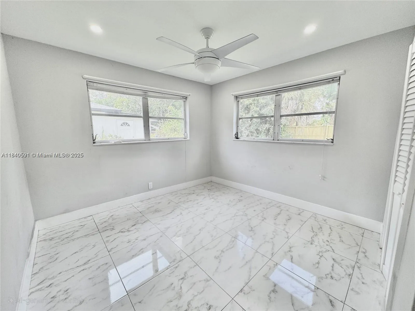 161 NW 46th Ter
