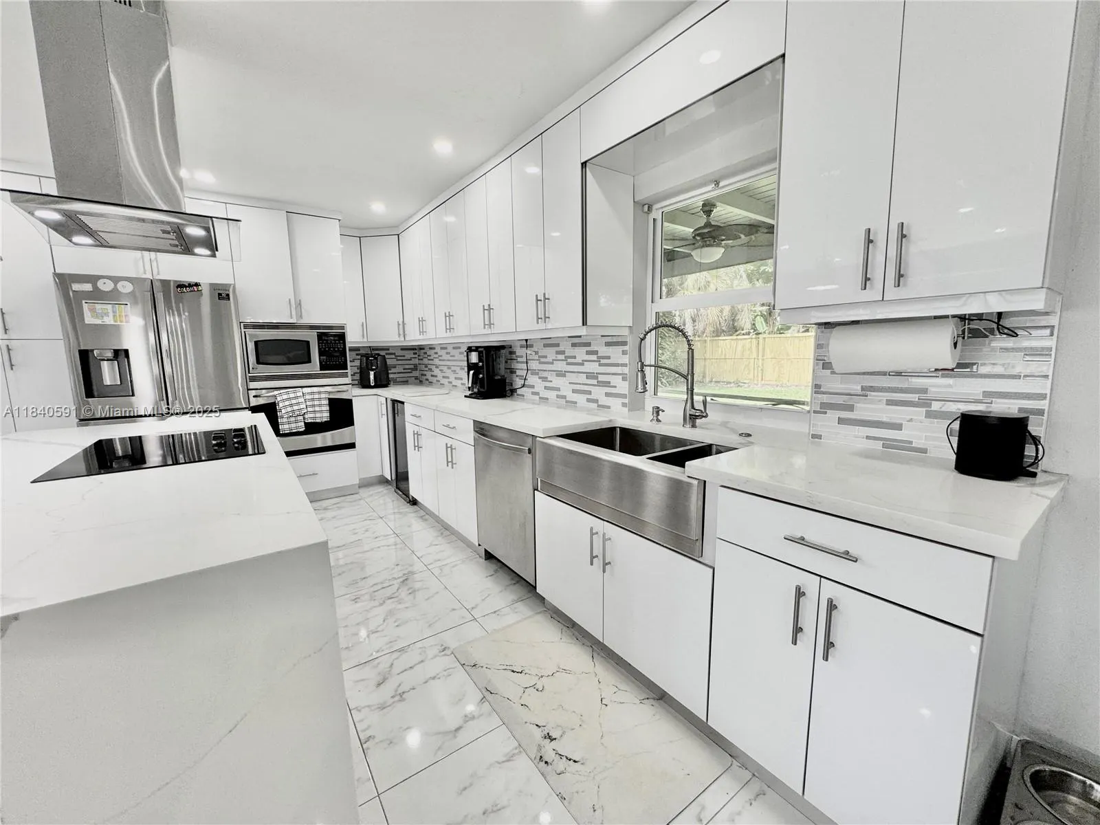161 NW 46th Ter