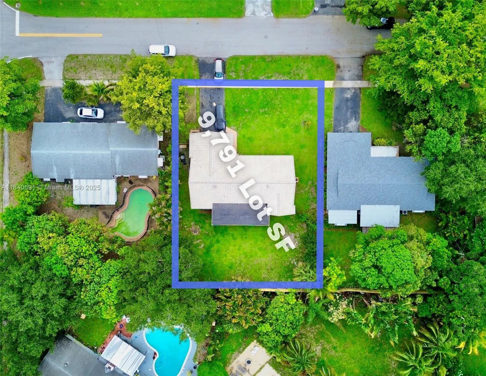 161 NW 46th Ter