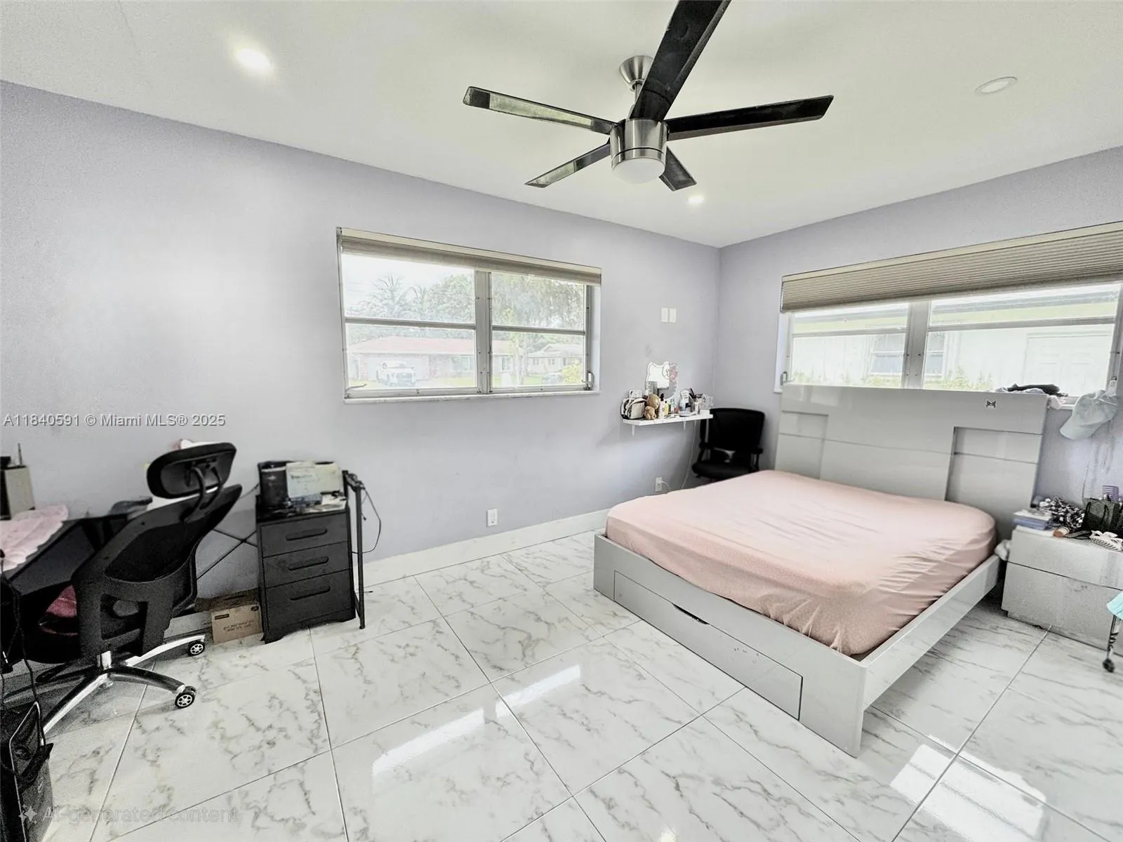 161 NW 46th Ter