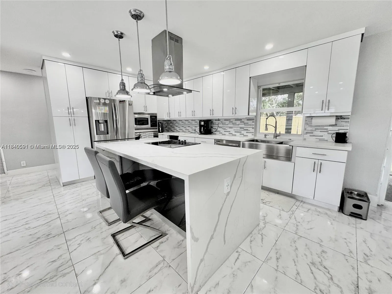 161 NW 46th Ter