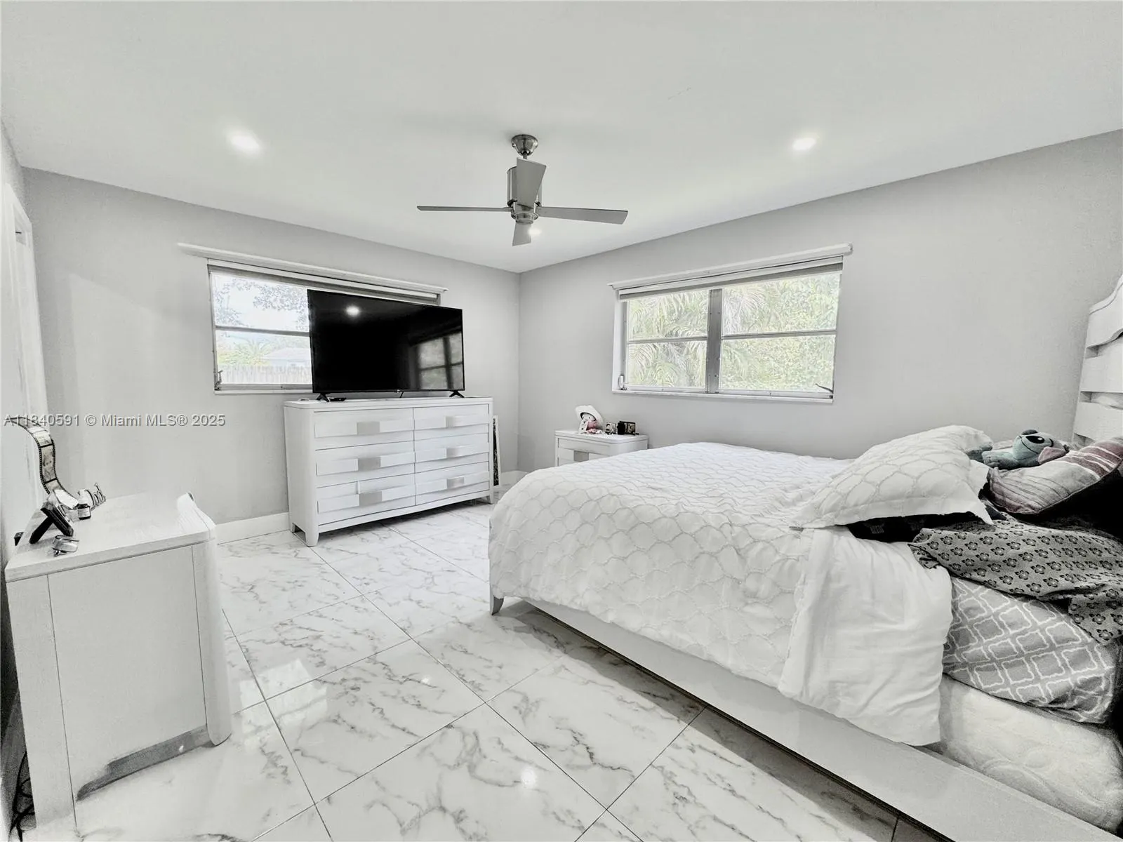 161 NW 46th Ter
